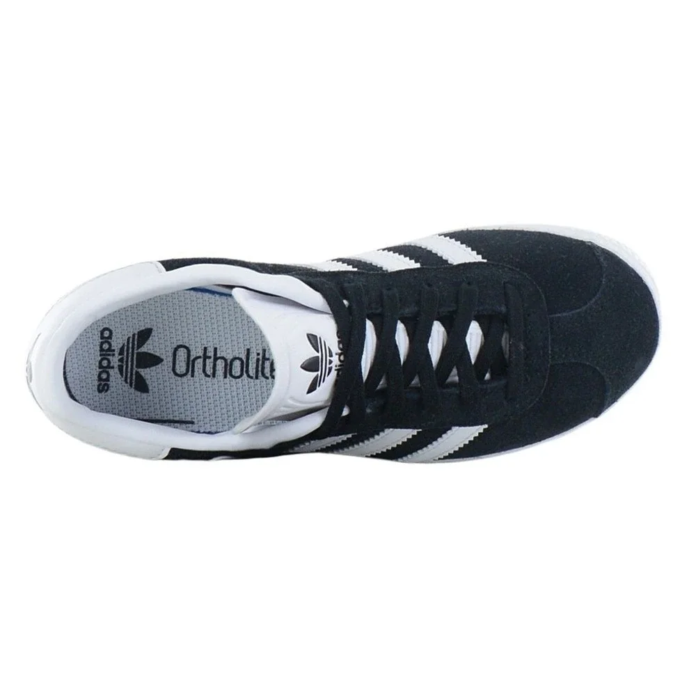 adidas originals gazelle